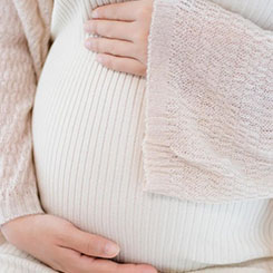 ▲ 此前曝光😼的三星 Gal🌑axy S26🍓 Ult😤🥝ra 渲染图🇧🇲